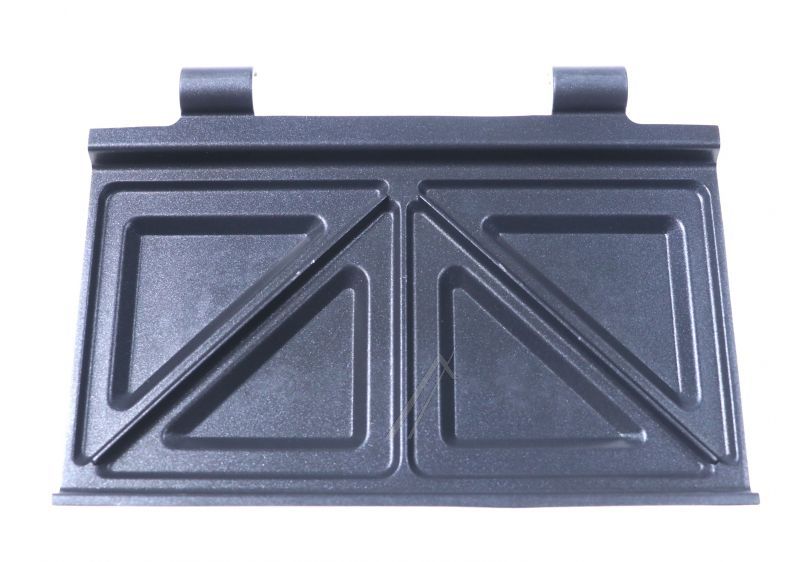 SS-203399 PLATTE SANDWICH ELEMENT