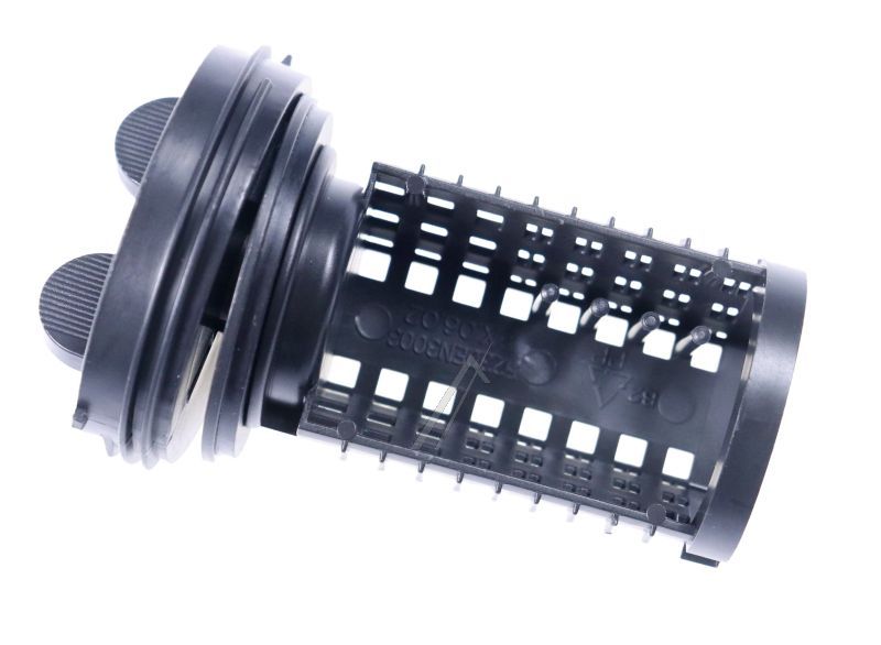 SITO FILTERA ZAMENSKO ZA LG 383EER2001A , 383EER2001F , 5230EN3002A , 5230EN3003A , AGM75510601