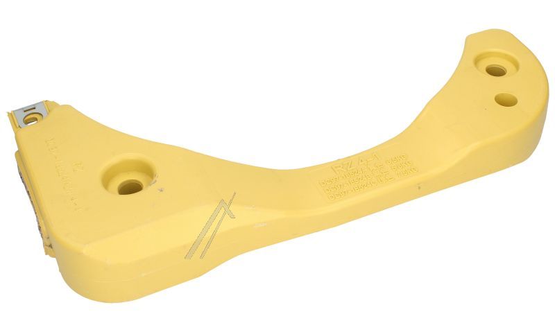 DC97-18524A ASSY KONTRA TEG-DESNI, HEBA,6.5KG, PE