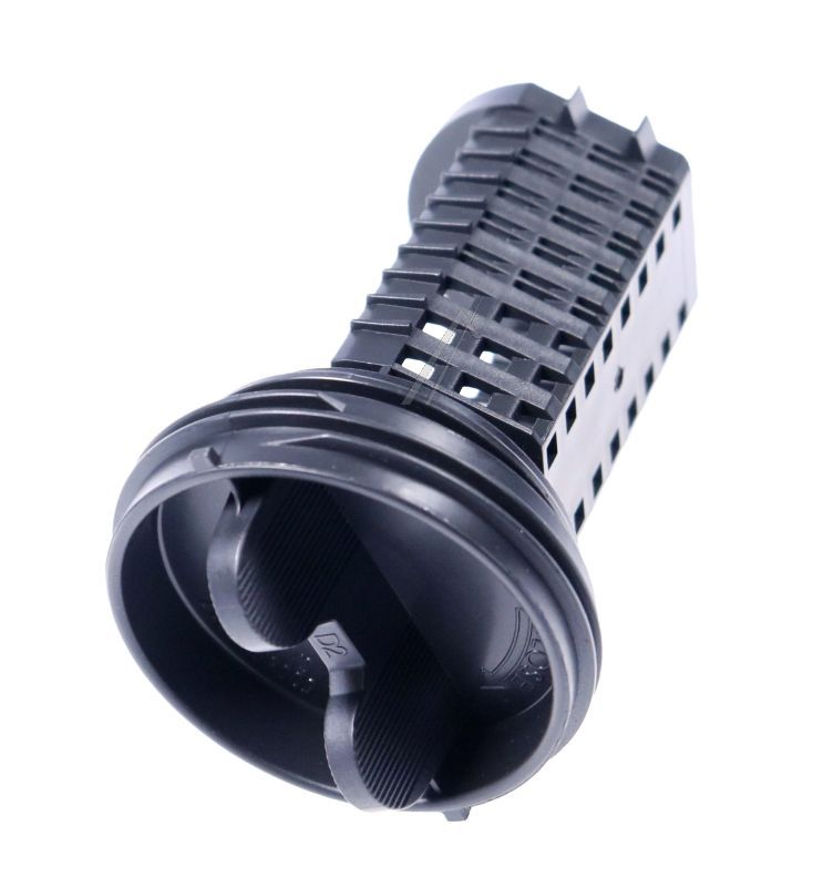 SITO FILTERA ZAMENSKO ZA LG 383EER2001A , 383EER2001F , 5230EN3002A , 5230EN3003A , AGM75510601