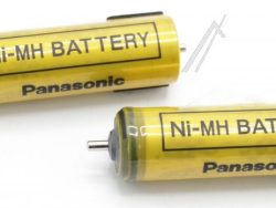 WES2047L2508 NI-MH SPEICHERBATTERIE,  1 STÜCK