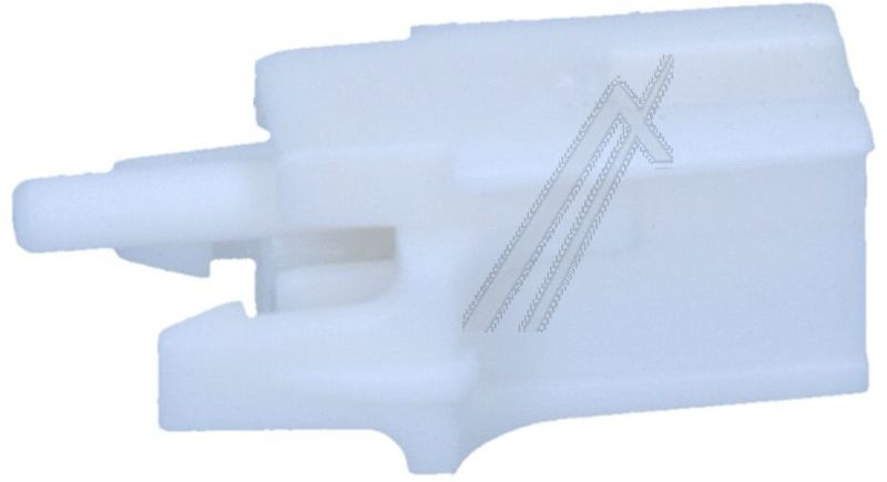 2974940100 C00865467 HALTERUNG ZU STIFT