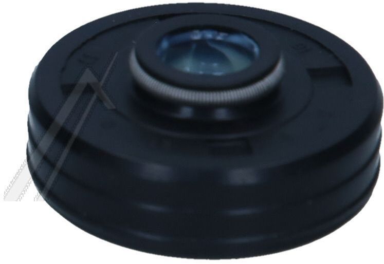 8X26X8/ 11 12676000000931 DIHTUNG S.M.