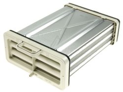 789793 WASSERKONDENSATOR SP/ K-B-19