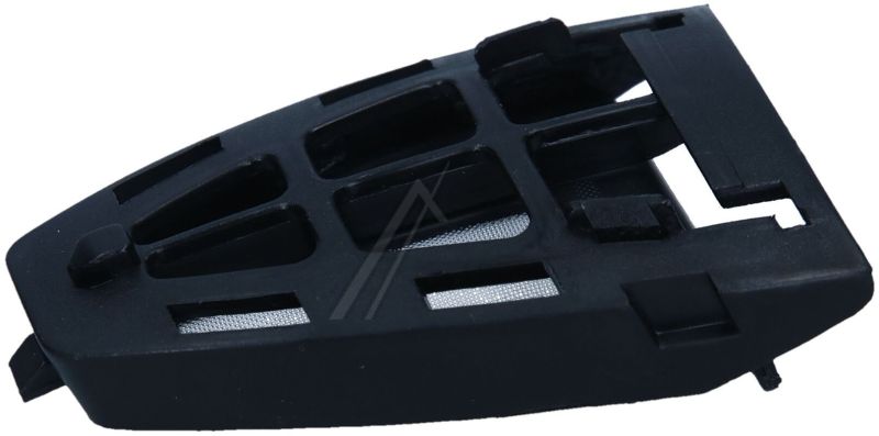 US-7235003927 FILTER