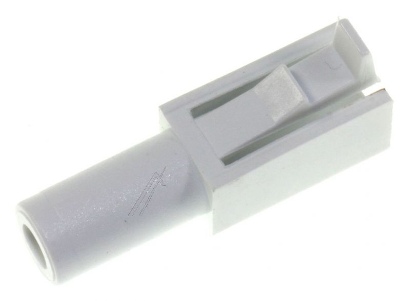 765550622 BOLZEN TÜR SCHUBLADE