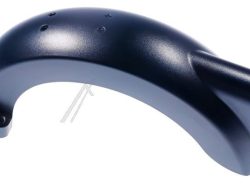 800.299.89 SCHUTZBLECH HINTEN SCHWARZ (GROVER)