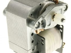 795211288 MOTOR 230V 50HZ AUTOMATISCH