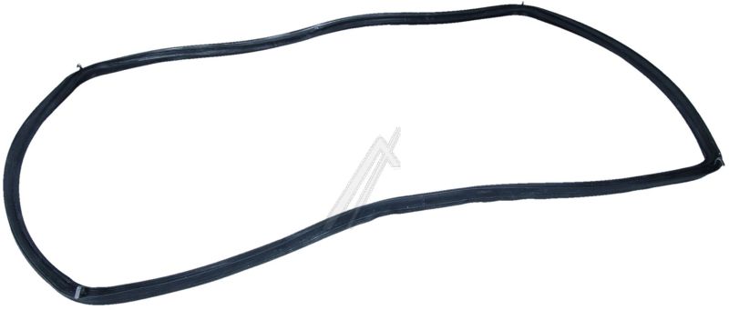 S255440101 C00939987 BACKOFENTÜRDICHTUNG