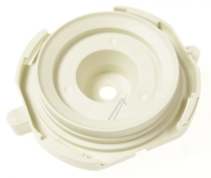 4055341525 BODEN MOTOR