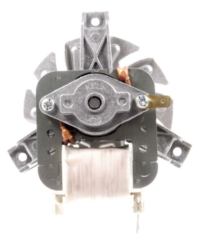 32013533 EL. MOTOR VENTILATOR PEĆNICE 230V 23W CL H