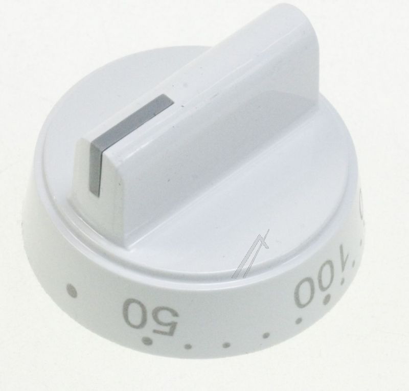 CODE1_E/ 09.7072.00 9050624 KNEBEL CODE1_E/ 09.7072.00 WEISS