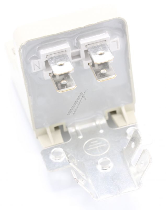 1883880400 C00865452 EMV-FILTER