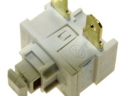 78600700 MREŽNI PREKIDAČ