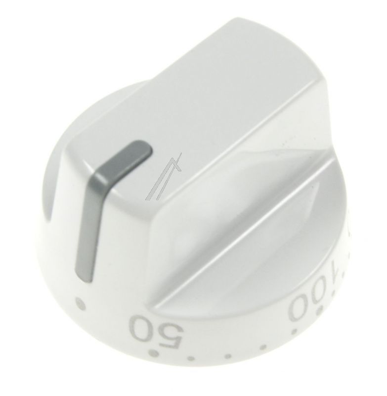 9054454 KNEBELEINHEIT SCANDIUM15 ES.7072.00 WEISS