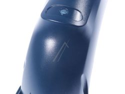 800.230.52 SCHUTZBLECH HINTEN