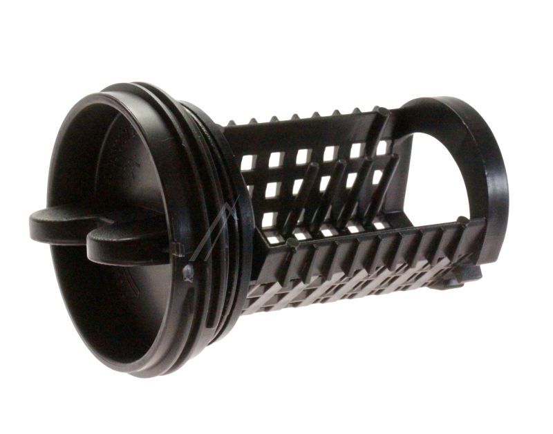 383EER2001A FILTER
