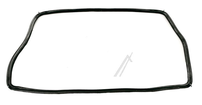 S255440101 C00939987 BACKOFENTÜRDICHTUNG