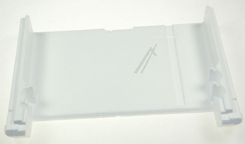 00744685 SCHAUMSTOFFTEIL