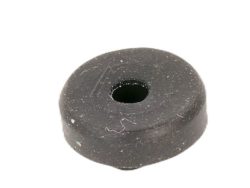 754010112 RUBBER