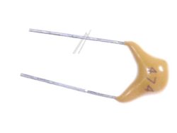 0,47UF-50V KERAMIK-KONDENZATOR