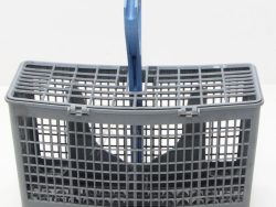 Z42049851 EINFACHER UNIVERSELLER BESTECKKORB ADS955