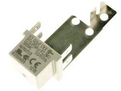 0,1UF-275V KONDENZATOR – FILTER 0,1UF-275V