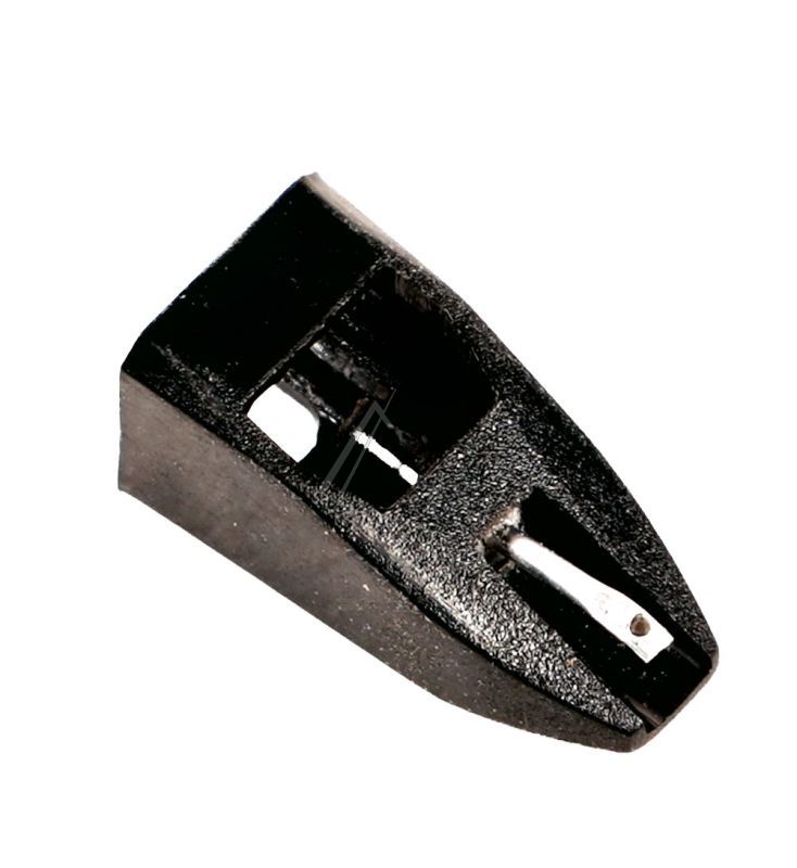 NADEL 20 IGLA ZA GRAMOFON