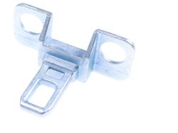 1042973 KONTAKTFINGER