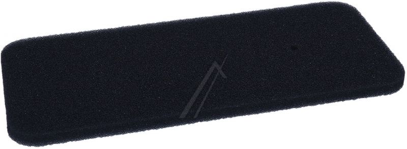 DFH10 FILTER SUNĐER ZAMENSKI ZA CANDY 40006731