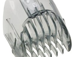 WERGB80K7458 KAMMAUFSATZ 1/ 10MM