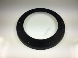 11034567 RAM PROZORA