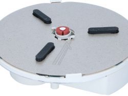 75.08010.212 262577 HEIZELEMENT BI 200MM 3000W-PB