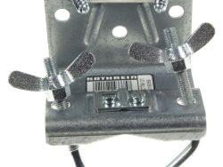 ZTM 01 218359 MASTSCHUH MASTDURCHMESSER 32-60MM