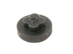 754010112 RUBBER