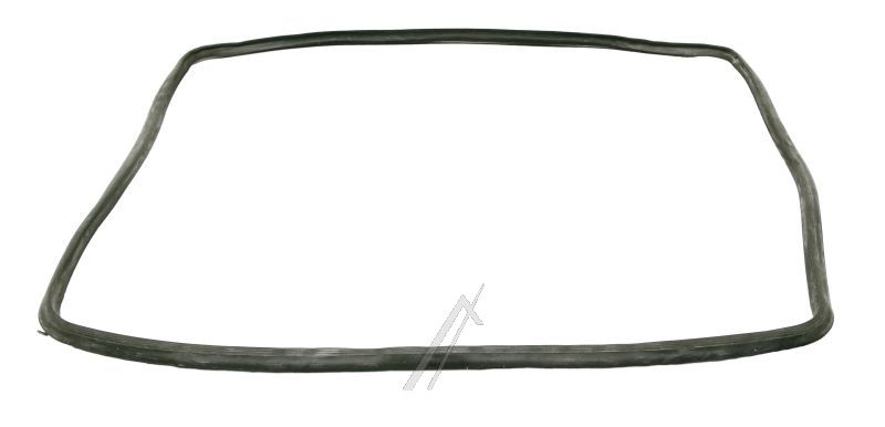 S255440101 C00939987 BACKOFENTÜRDICHTUNG