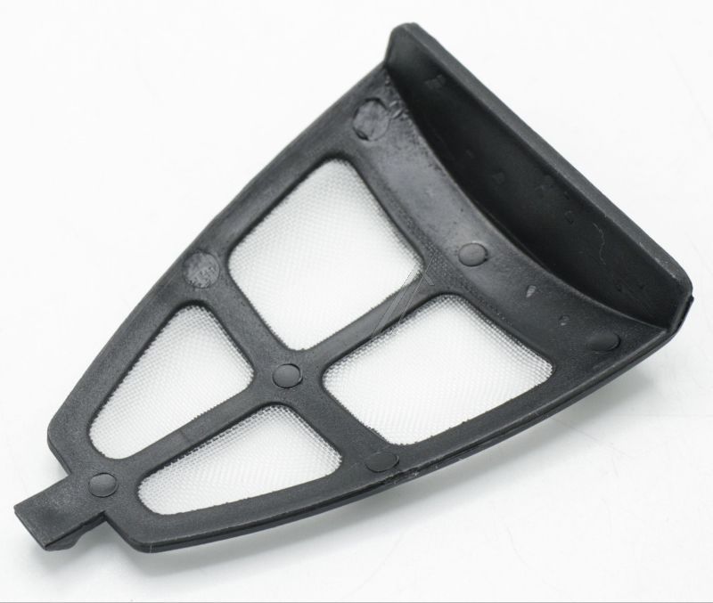 US-7235003927 FILTER