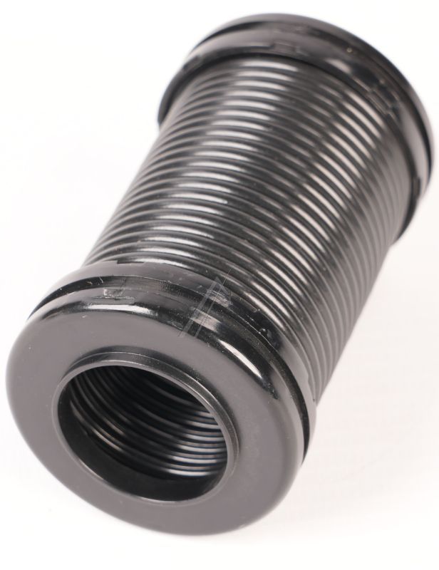 DJ97-02571A ASSY SCHLAUCH, VS8000ML, DUAL, ONE, MULTI