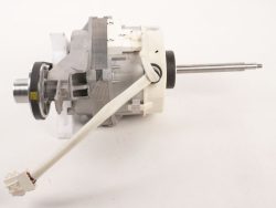 ZXHD-150-8-1L 1078052 MOTOR ZXHD-150-8-1L