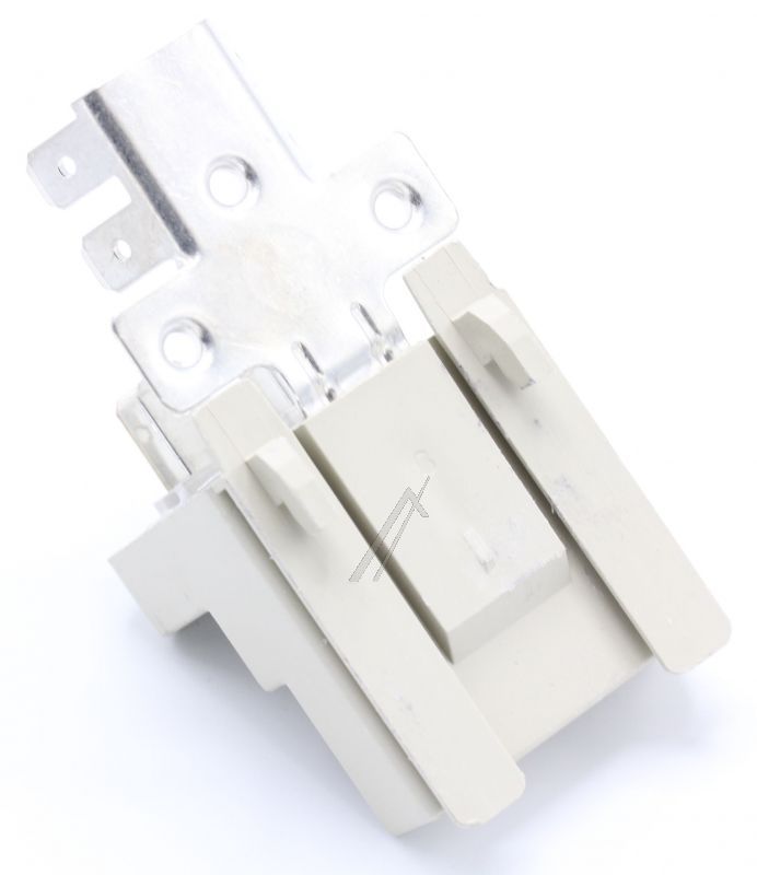1883880400 C00865452 EMV-FILTER