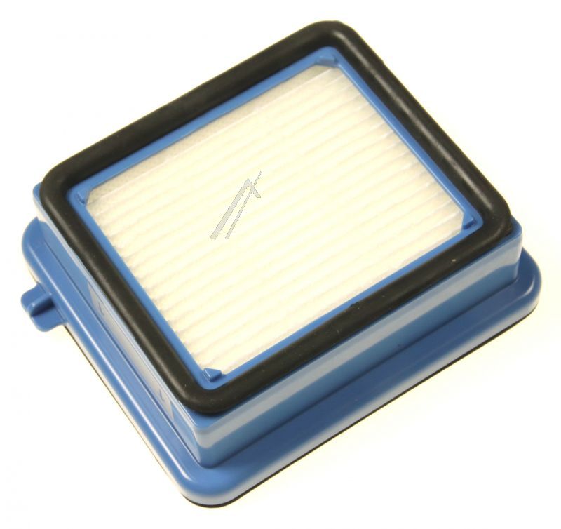 E10 140117409031 FILTER, KOMPLET, VODOPERIV