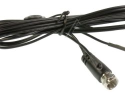 WG233200 DAB-ANTENNE (FM-ANTENNENKABEL)