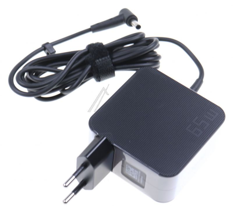 0A001-00897500 ADAPTER 65 WATT EU -