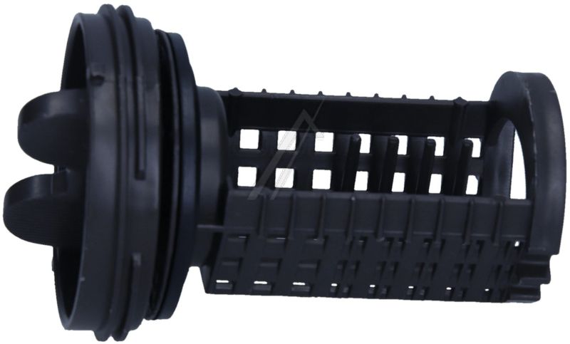 383EER2001A FILTER