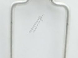 0,01UF-100V KERAMIKKONDENSATOR RM=5,08MM