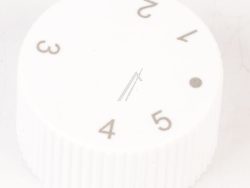 1048461 ABDECKUNG THERMOSTAT