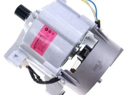 WDHX350FC HK2182426 EL. MOTOR V.M