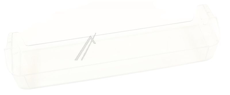 42159489 KÄSE-BUTTER-FACH/ 319ARC(TRANS NAT)