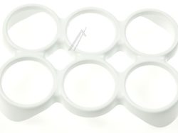 768413642 EIERBEHÄLTER