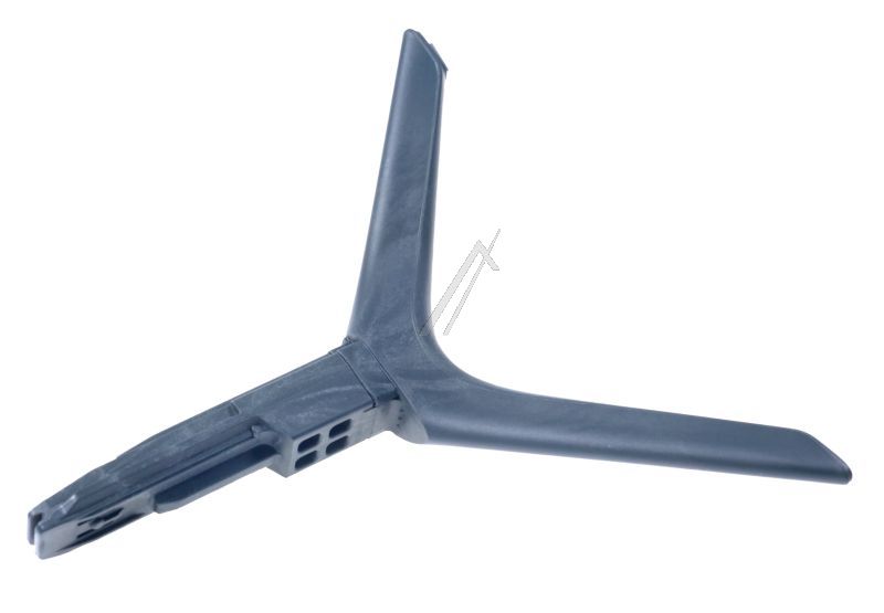 BN96-50866J ASSY STAND P-COVER TOP LEFT,43AU7000C, PP